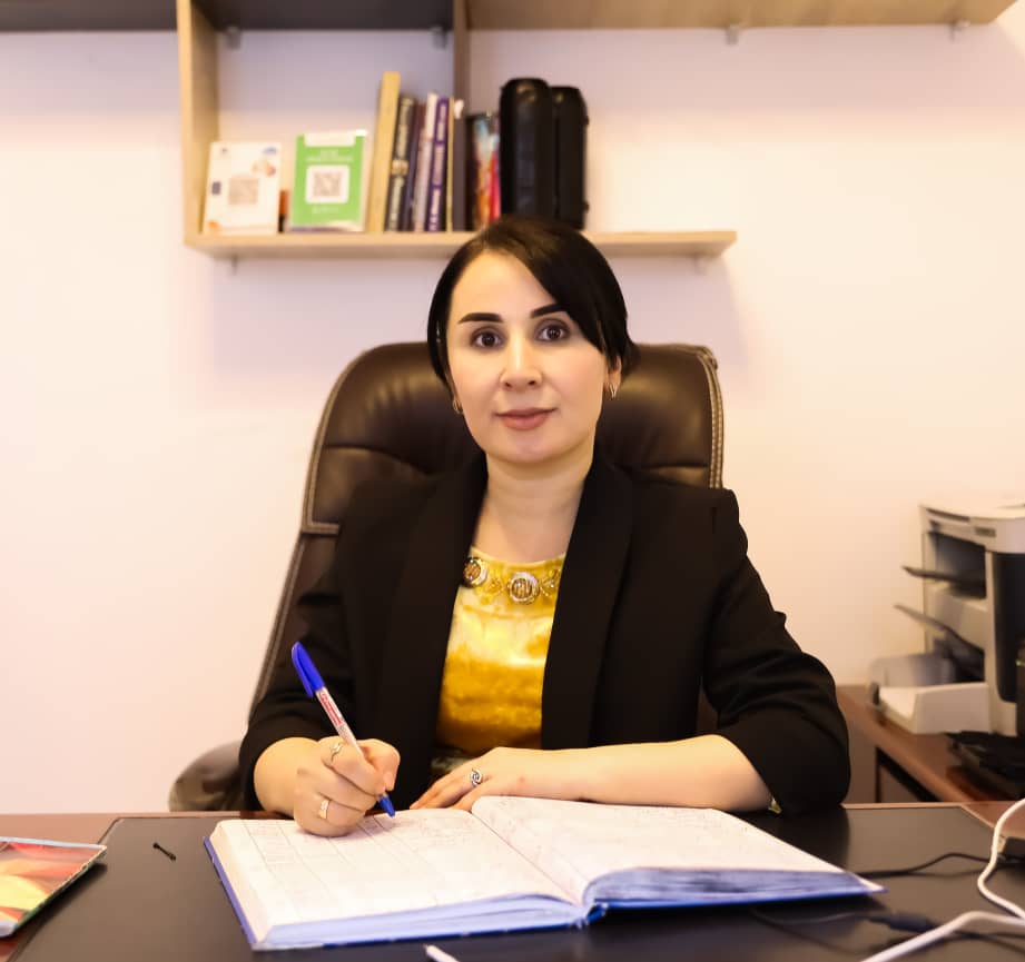 НАҚШИ ПЕШВОИ МИЛЛАТ ДАР ТАҲКИМИ ВАҲДАТ ВА ДАВЛАТДОРИИ НАВИН