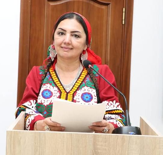 СОҲИБИСТИҚЛОЛИИ МО УСТУВОРУ ПОЯНДА БОШАД