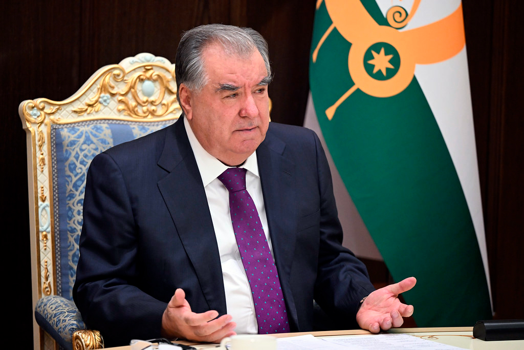 ПАЁМ ЧУН ТАҶАЛЛИИ ҲАСТИИ МАЪНАВИИ ҶОМЕА ВА ОМИЛИ ТАШАККУЛИ ШУУРИ МИЛЛӢ