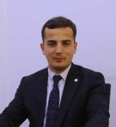 Туманов С.С.