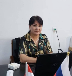 Снимок экрана 2026-05-23 083613