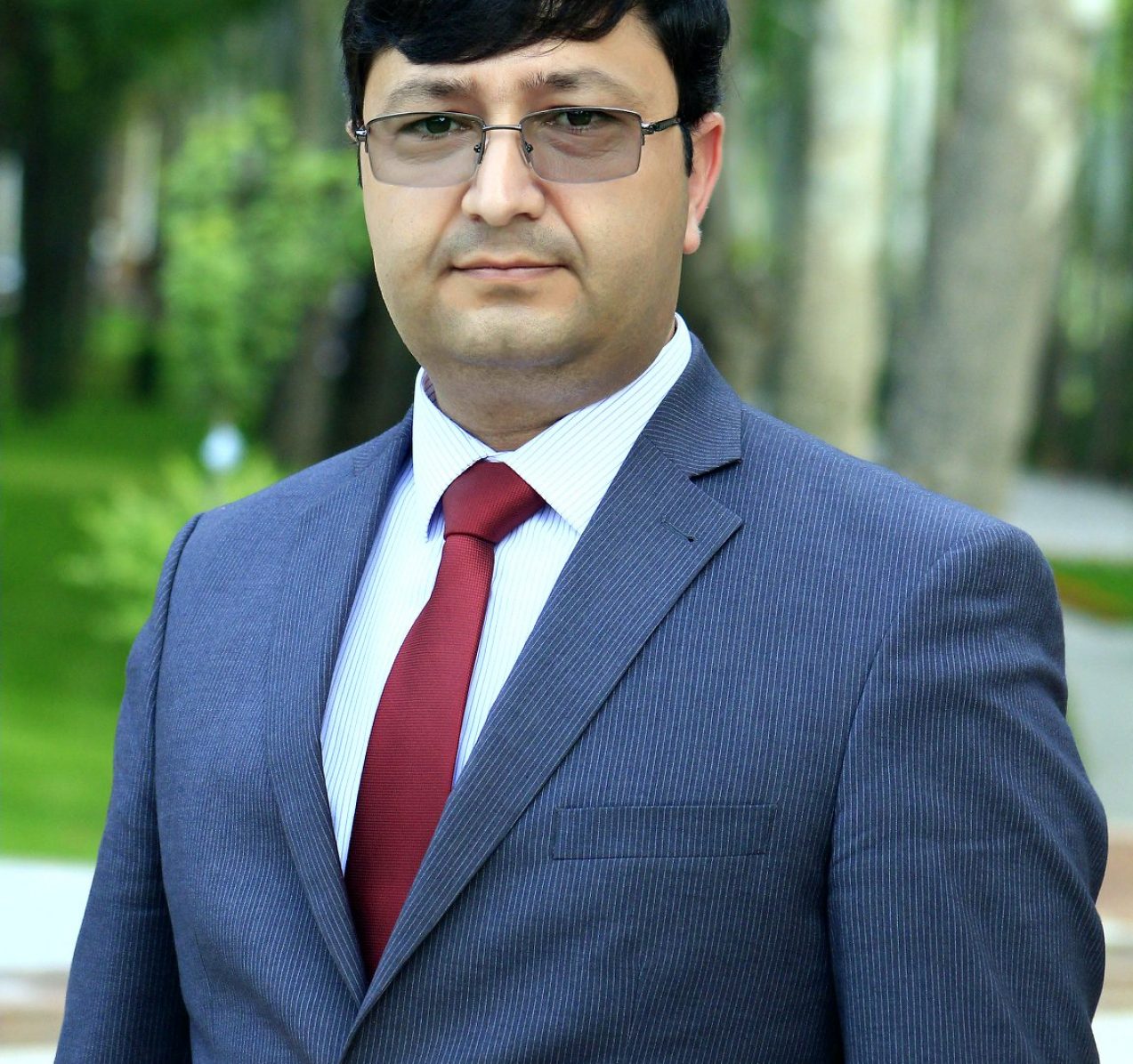 abdurahimov